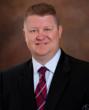 Bankruptcy Attorney Credentials, It's Not Just About Law School